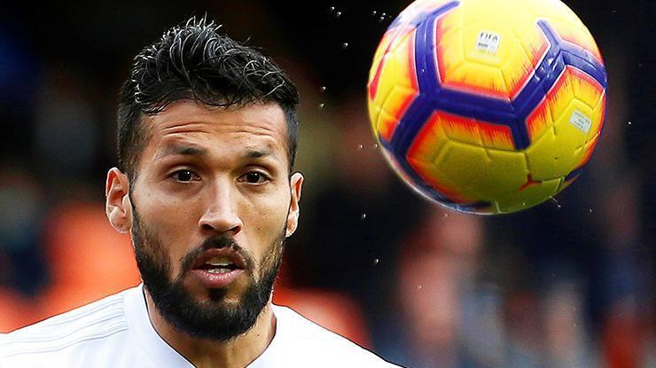 Corona virüs spor dünyasını sardı