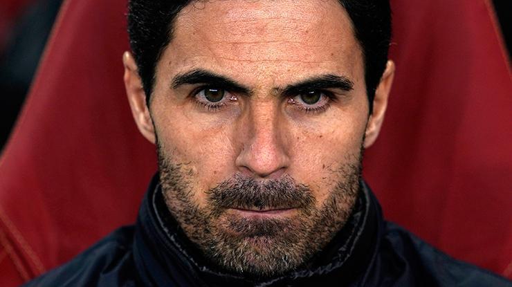 Corona virüs spor dünyasını sardı