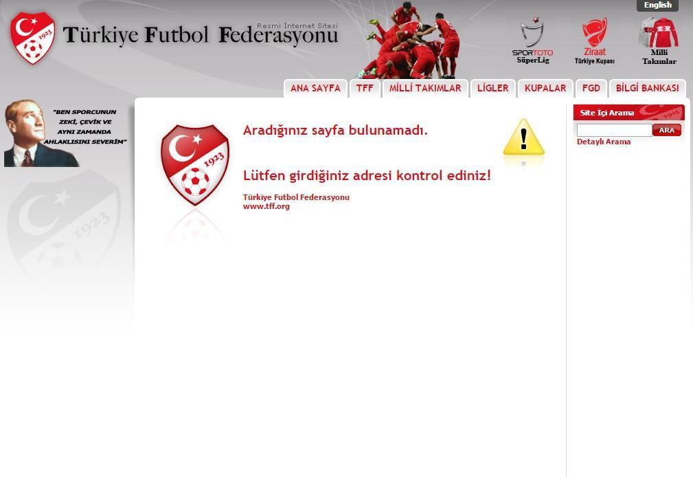 Fatih Terime ulaşılamıyor