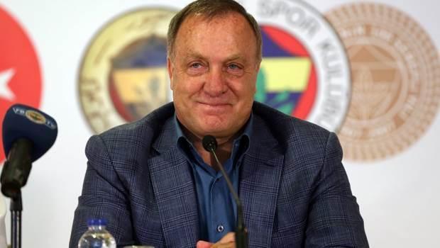 Mahmut Uslu: Pereira kaçarak gitti