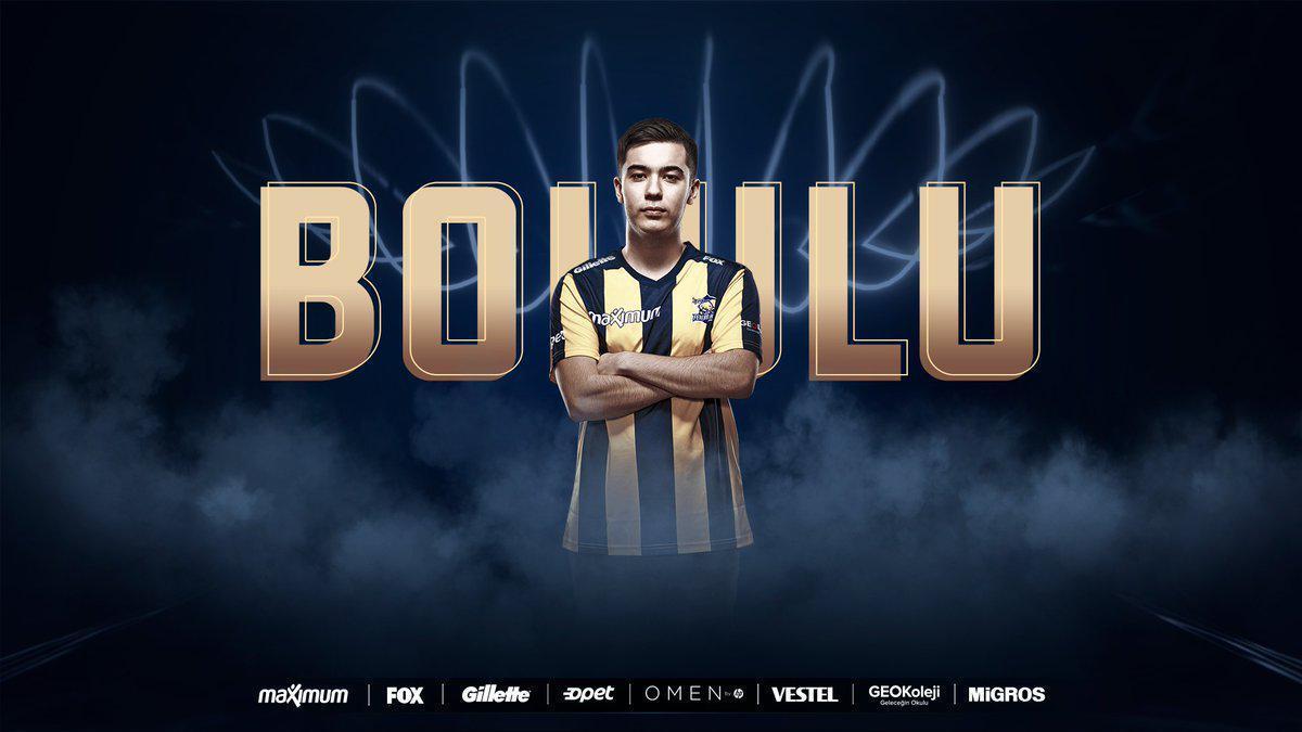 Fenerbahçenin Yaz Ligi takımı belli oldu
