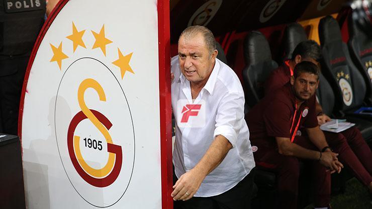 (ÖZET) Galatasaray - Konyaspor maç sonucu: 1-1