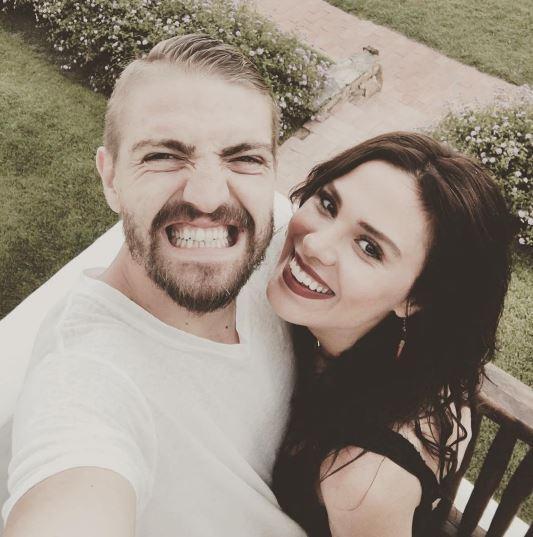 Caner Erkin: Beşiktaşta huzur buldum