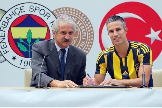 UEFAnın cezaları, transferde etkisini gösterdi