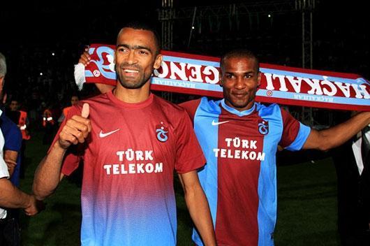 UEFAnın cezaları, transferde etkisini gösterdi