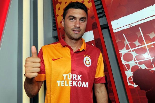 UEFAnın cezaları, transferde etkisini gösterdi