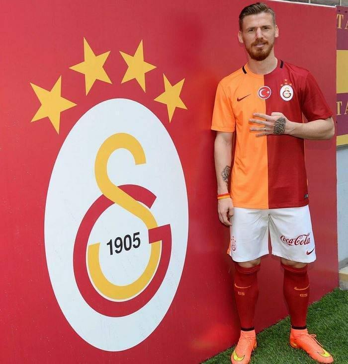 2016-2017 Sezonunun En İyi Transferleri