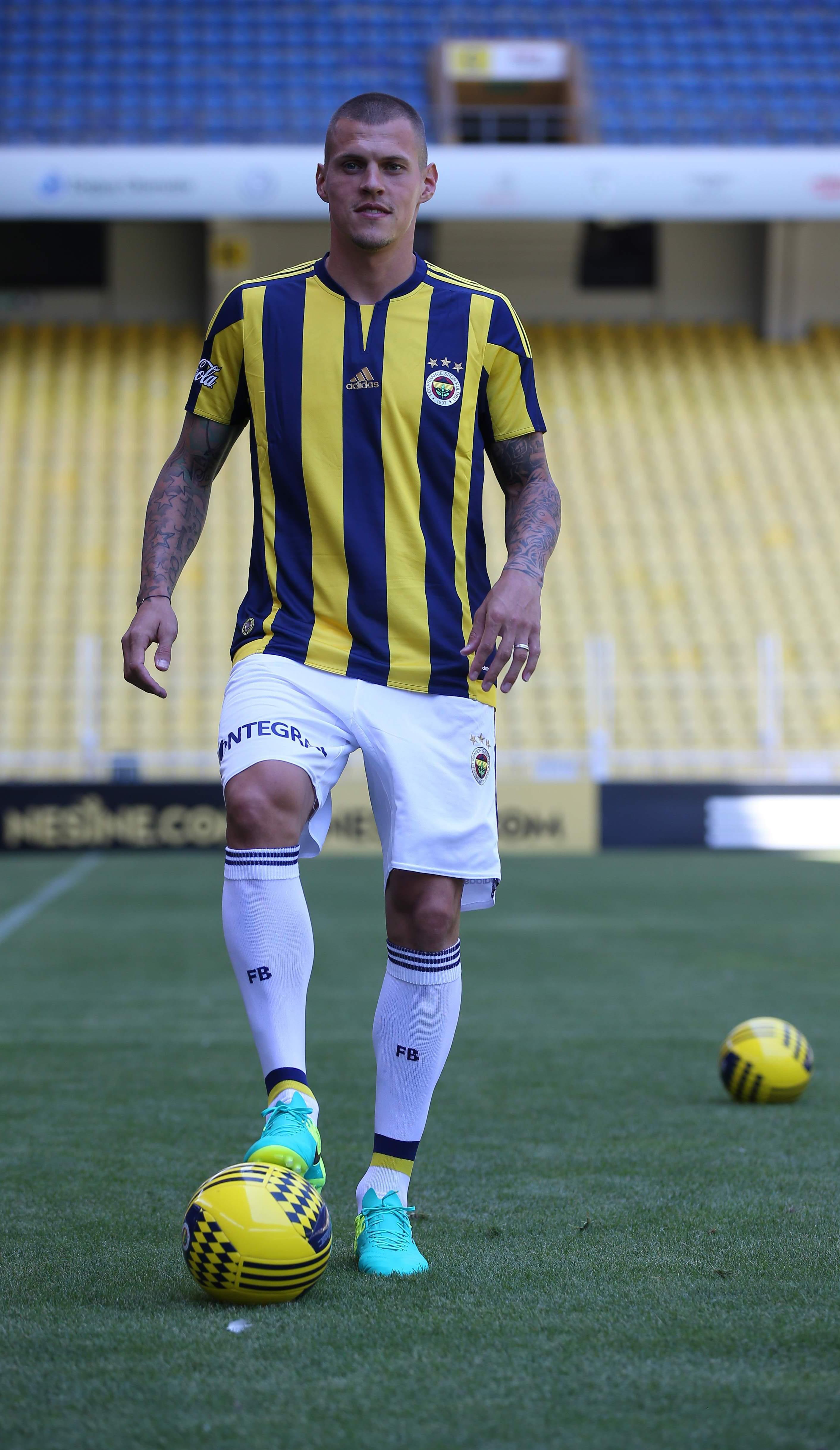 2016-2017 Sezonunun En İyi Transferleri