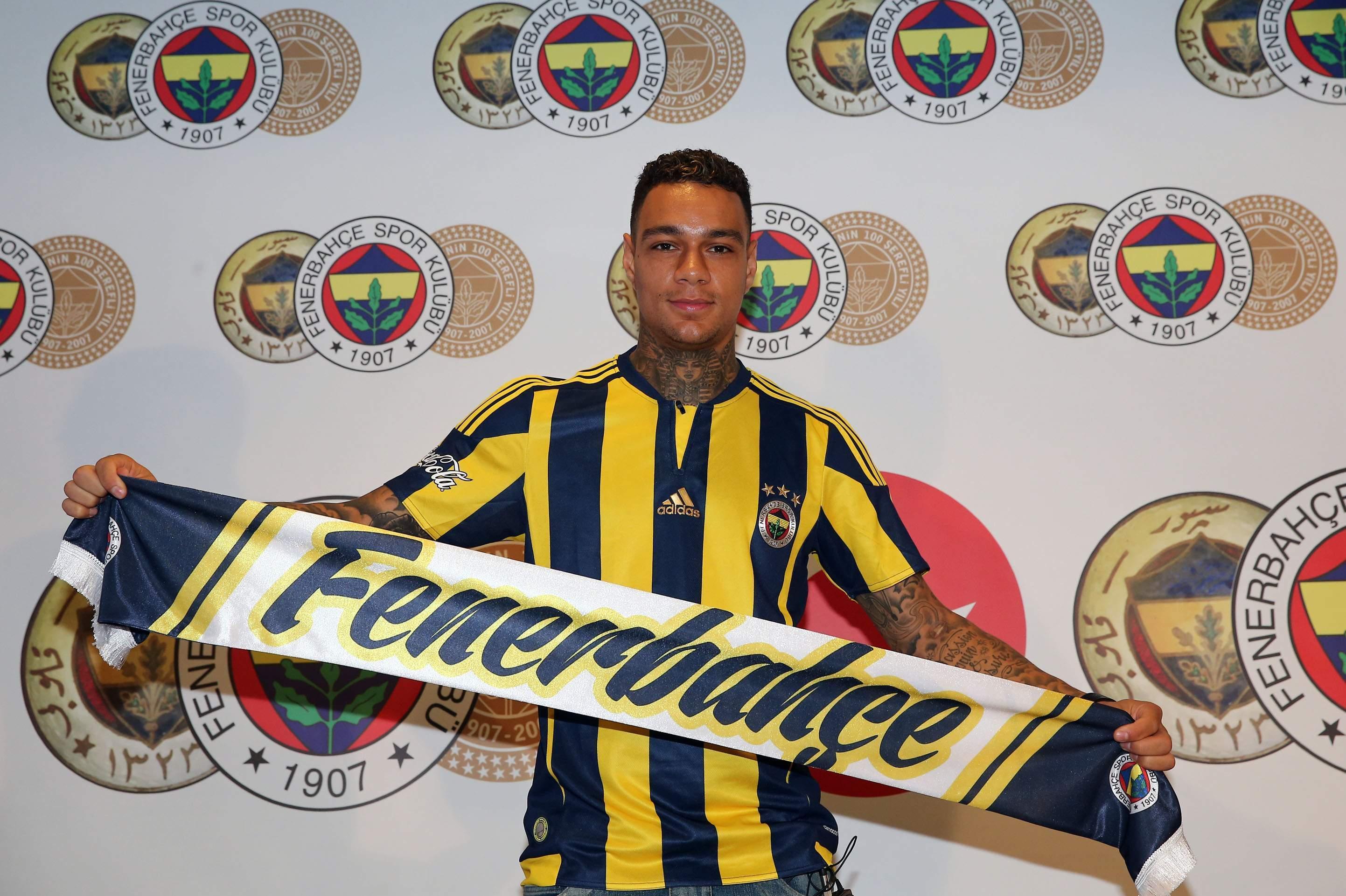2016-2017 Sezonunun En İyi Transferleri