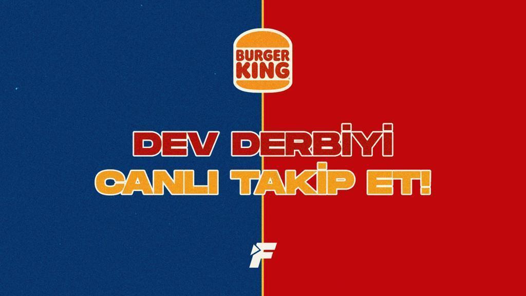 Galatasarayda Fenerbahçe derbisi için favori Arda Turan