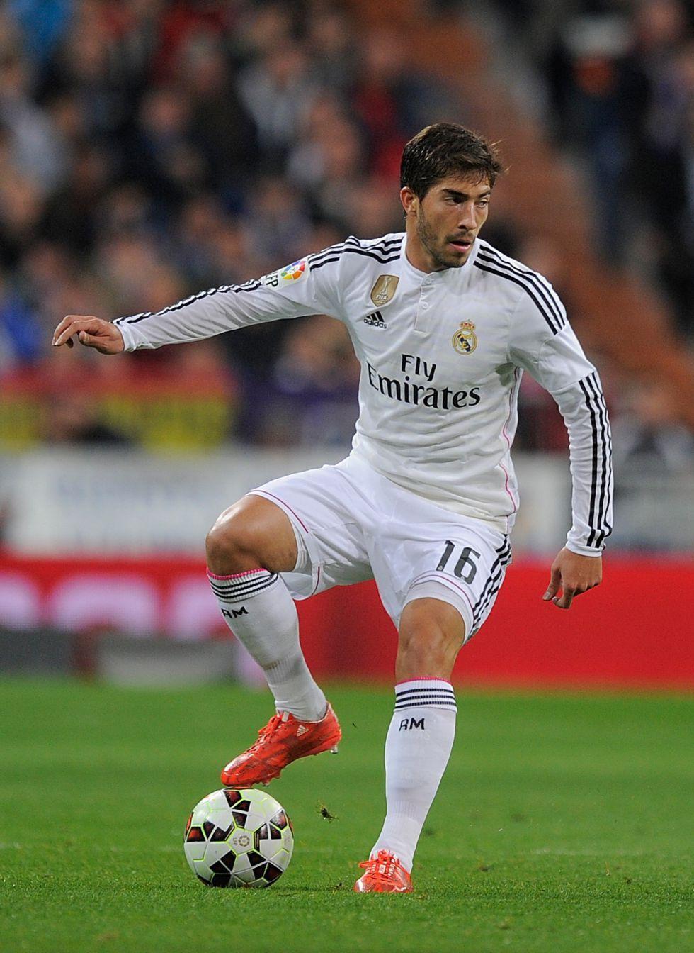 Real Madridin genç yıldızı futbolu bırakabilir
