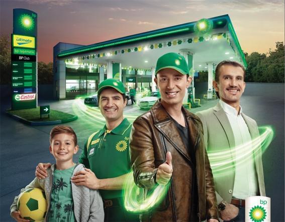 EURO 2016 ruhunu markamıza taşıyacağız