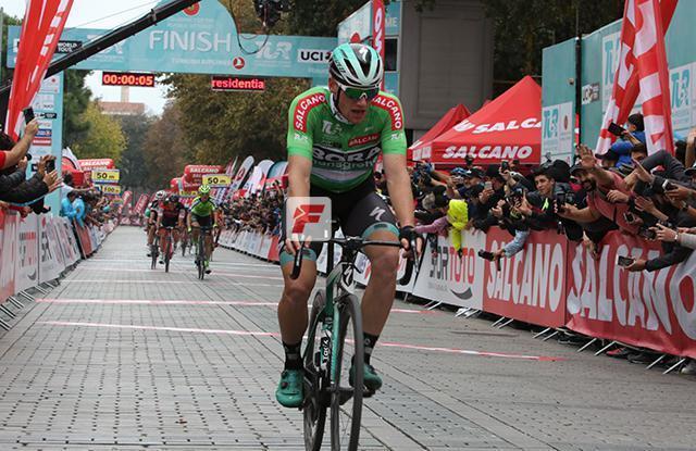 TUR 2018in galibi Eduard Prades