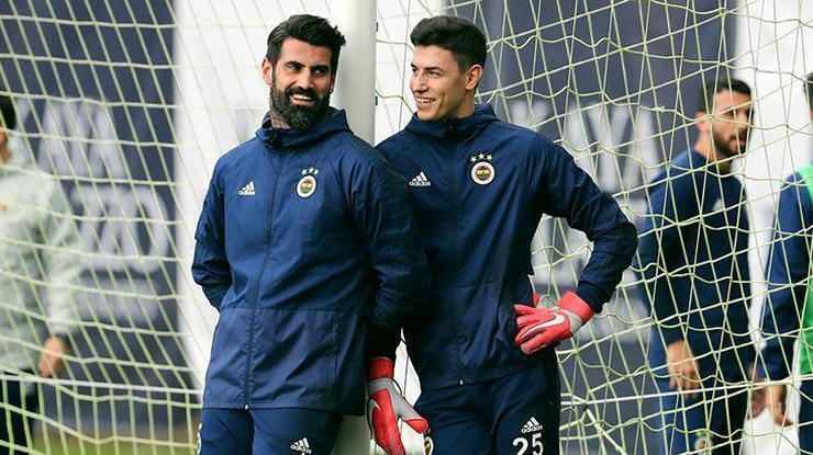 Berke Özer: Mutlaka İngilterede olacağım