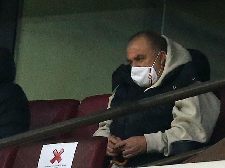 ÖZET | Galatasaray - Göztepe maç sonucu: 3-1