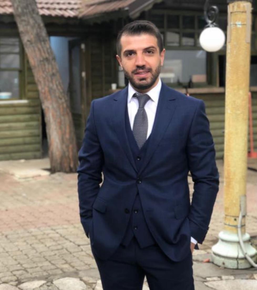 Fenerbahçe eski yıldızı Mehmet Topuz dolandırıldı
