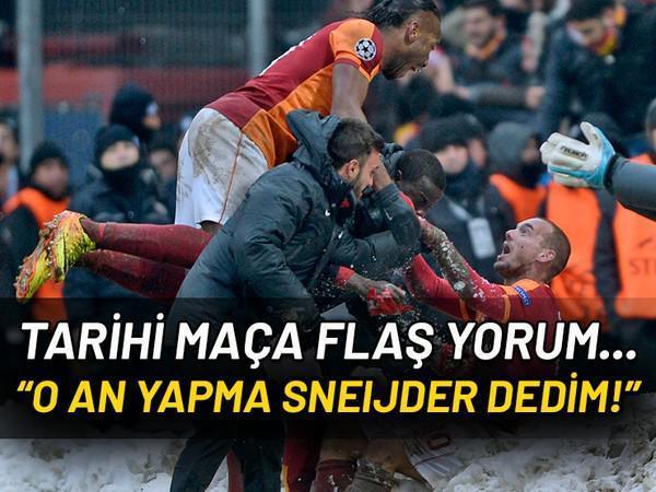 Galatasaray fiyatını belirledi: Luyindamaya servet