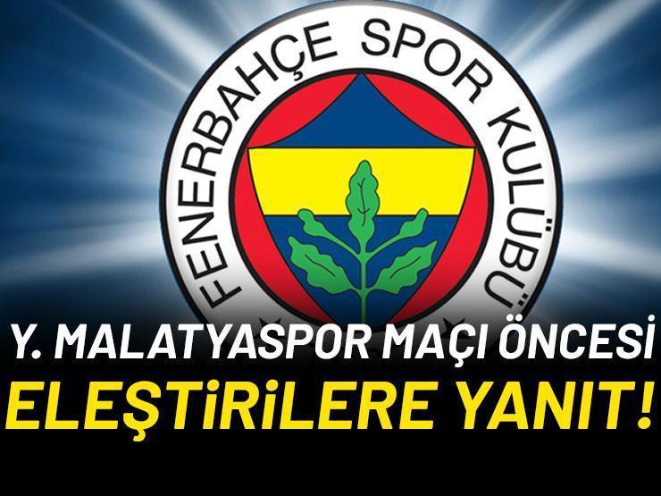 Fenerbahçeden kiralanan Berke Özere büyük övgü