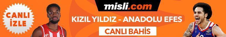 Misli.comda Kızılyıldız-Anadolu Efes canlı izle canlı iddaa oyna