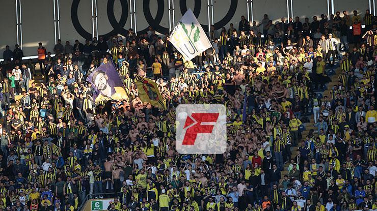 (ÖZET) Fenerbahçe - Akhisarspor maç sonucu: 2-1