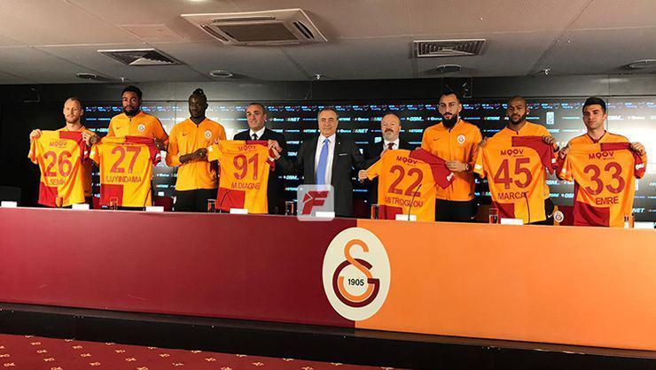 FIFAdan radikal Covid - 19 kararları Spor Hukukçusu Anıl Dinçer yorumladı