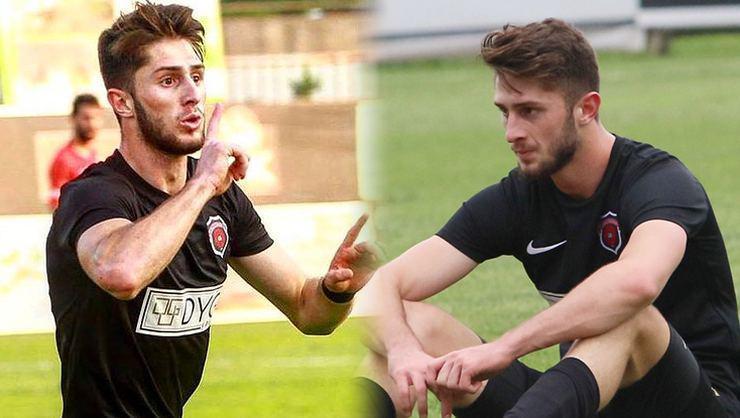 Fenerbahçenin yeni transferi İsmail Yüksel ile ilgili flaş yorum Çok çok iyi