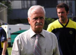 Fenerbahçe 1999-2000 sezonuna döndü Turhan Sofuoğlu, Aurelio gibi..