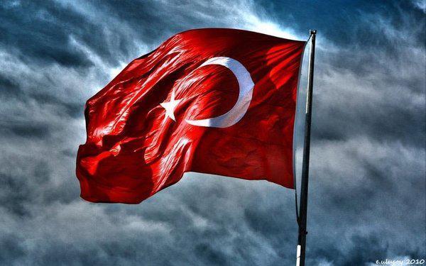 En güzel 19 Mayıs resimleri, şiirleri ve sözleri 19 Mayıs Türk Bayrağı ve Atatürk resimleri... Uzun, kısa, anlamlı 19 Mayıs mesajları