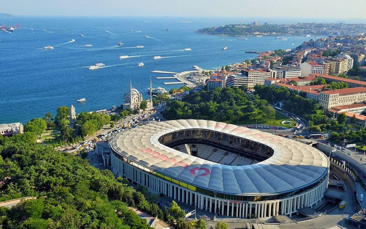 Spor Bakanlığının liglerle ilgili planını FANATİK açıklıyor