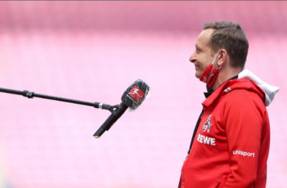 Futbolda yeni dönem