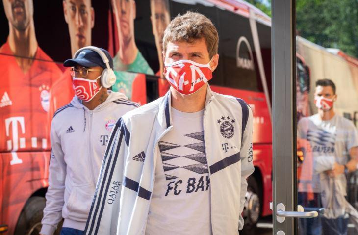 Futbolda yeni dönem