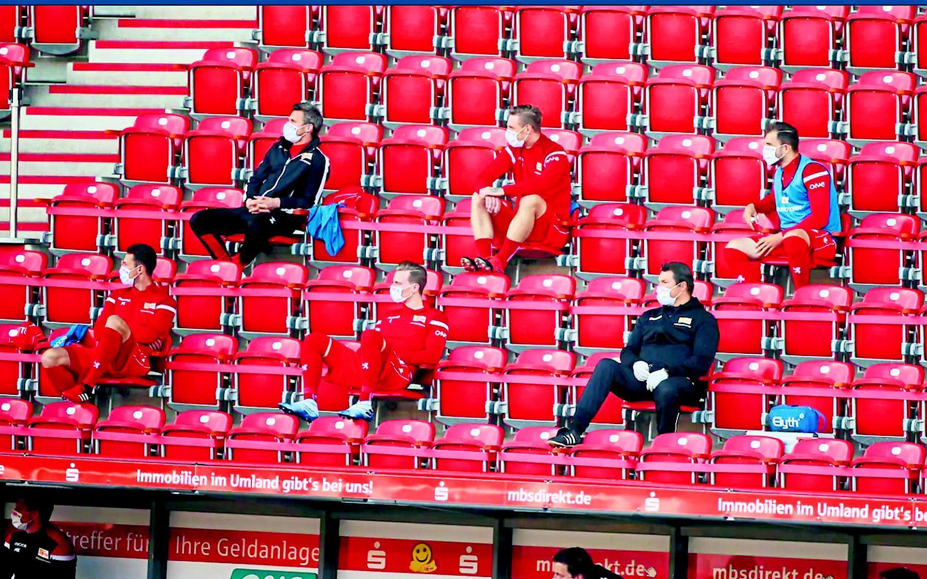 Futbolda yeni dönem