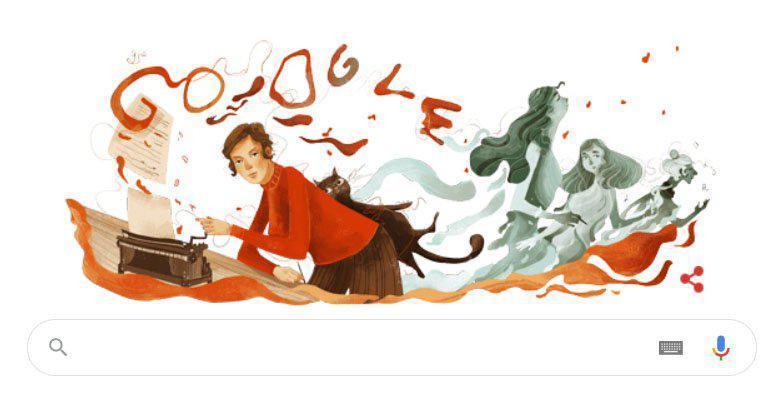Tomris Uyar kimdir Googleın yaş gününü kutladığı Tomris Uyar nereli, kaç yaşında öldü