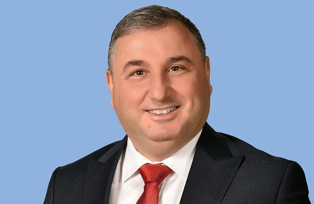 İsmail Yüksek: Barcelona gelse Trabzonspor sözümden dönmem