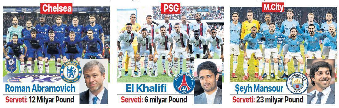 Bu para adayı bile uçurur