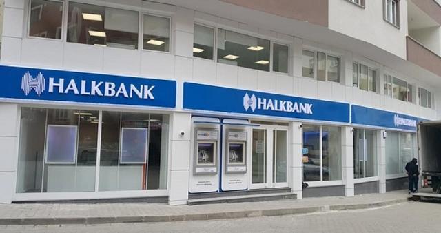 4 Mayıs bankalar saat kaçta açılacak Bankaların çalışma saatleri değişti mi