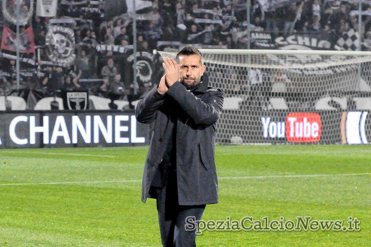 Zdravko Reic: Favori hocam Bjelica