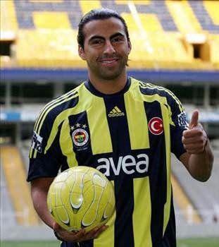 Fenerbahçe tarihinin en kötü transferleri