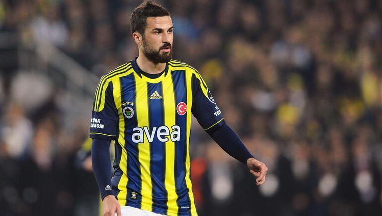 Fenerbahçe tarihinin en kötü transferleri