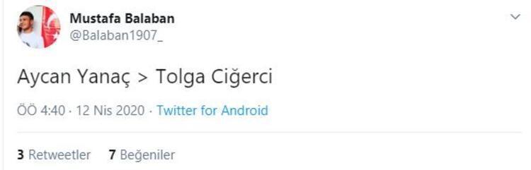 Aycan Yanaçın Survivordaki futbol performansı sosyal medyada gündem oldu