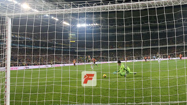 İşte Fenerbahçe - Galatasaray derbisinin hikayesi