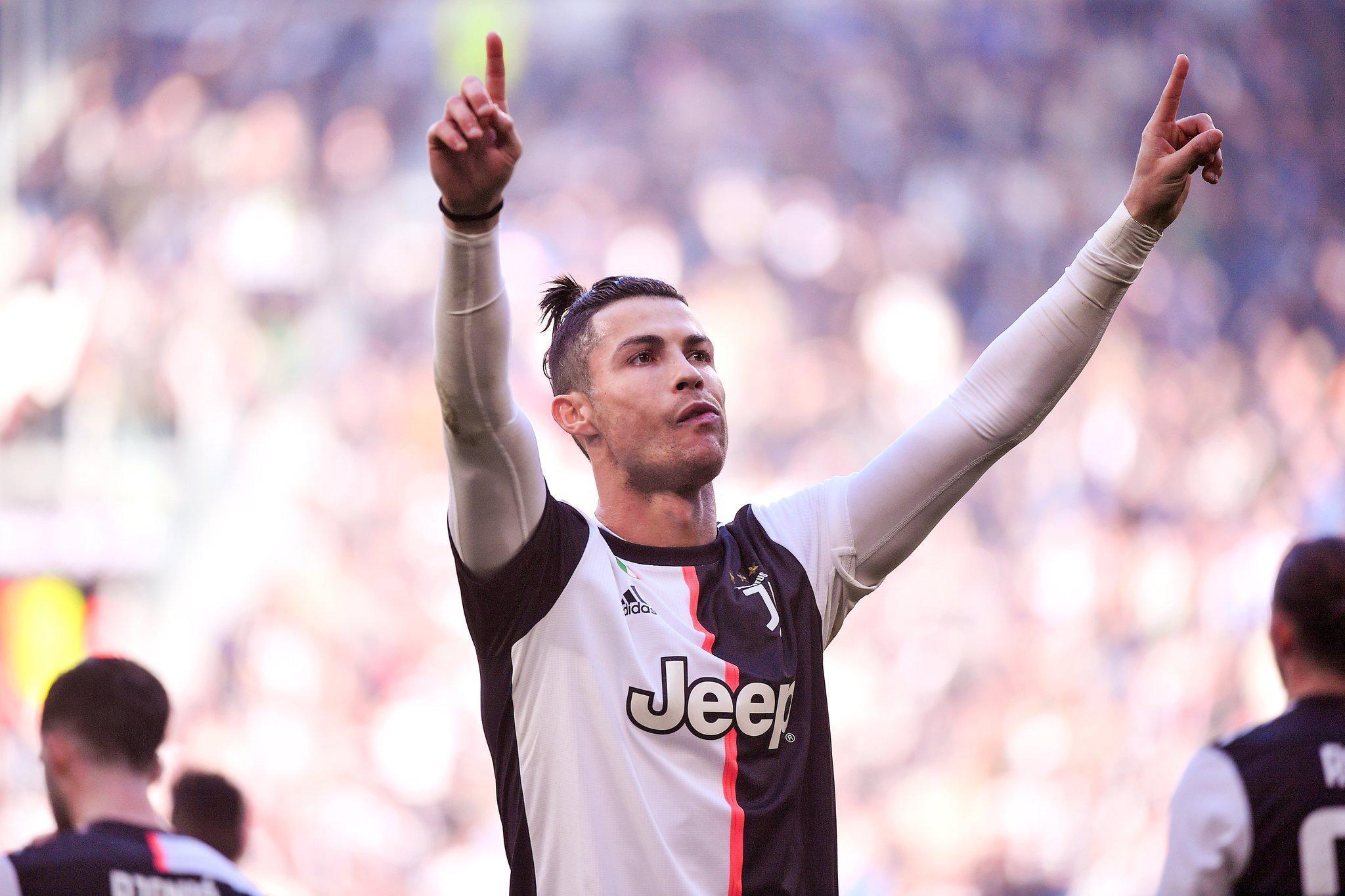 (ÖZET İZLE) Milan - Juventus maç sonucu: 1-1