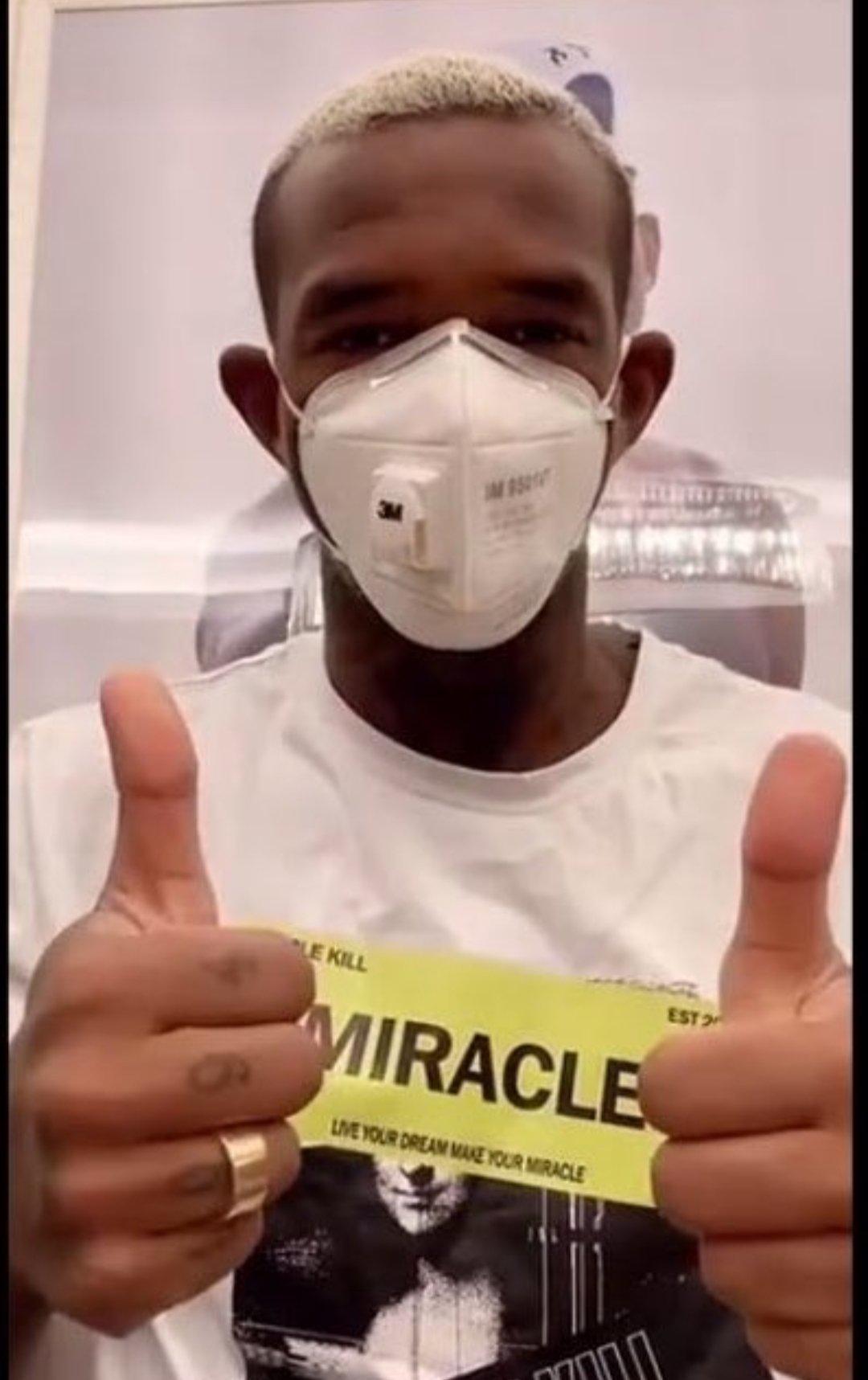 Çindeki ünlü futbolcular Koronavirüs salgını nedeniyle endişeli
