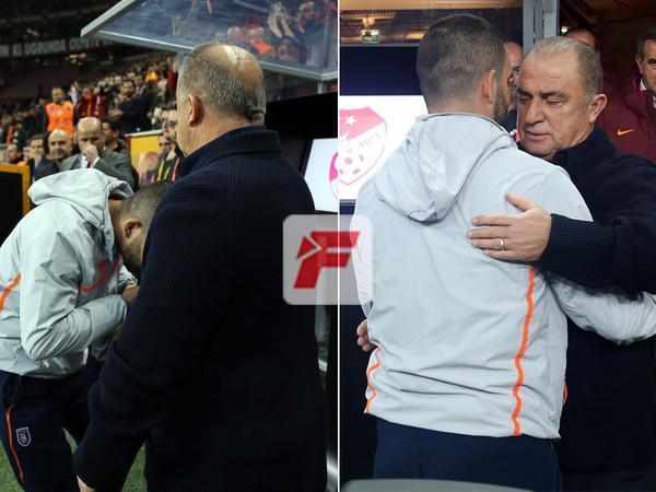 Galatasarayda son dakika Arda Turan yuvaya dönüyor