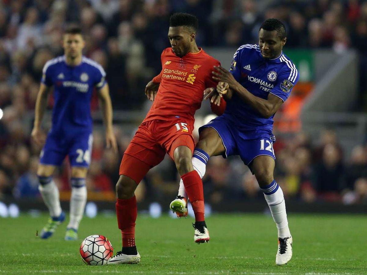 Chelsea ile Liverpool, Trabzonsporun yıldızlarıyla kapıştı