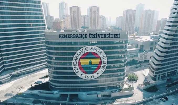 Fenerbahçeye büyük destek