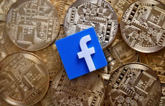 Facebook yeni kripto para birimini duyurdu... Peki Libra nasıl alınır, nasıl kullanılır