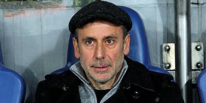 Abdullah Avcı kimdir, kaç yaşında