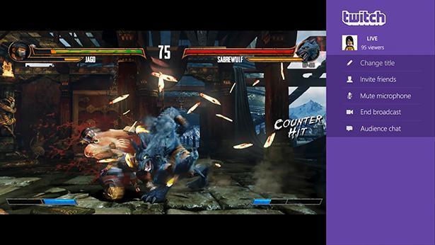 Twitch nedir nasıl açılır ve nasıl kullanır İşte Twitch kullanım kılavuzu