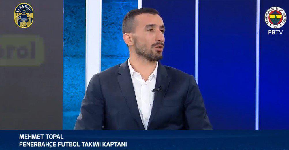Fenerbahçenin tarihi günü Fener Ol kampanyası başladı
